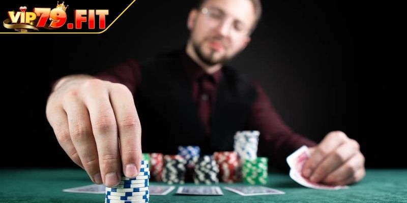 Chơi Có Trách Nhiệm VIP79 - Giải Pháp An Toàn Cho Hội Viên 2 Chơi có trách nhiệm VIP79 với cảnh báo và nhắc nhở