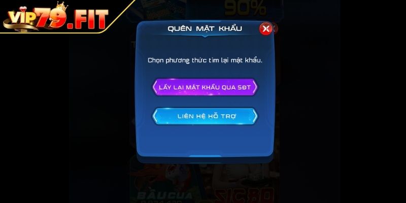 Đăng Nhập VIP79 - Bí Quyết Tham Gia Cá Cược Nhanh Và An Toàn 3 Những điều cần lưu ý trước khi đăng nhập VIP79