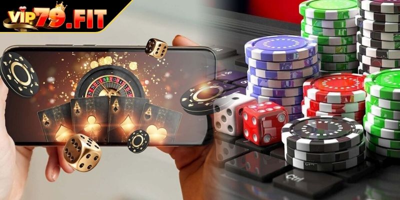 Được cập nhật thông tin đầy đủ