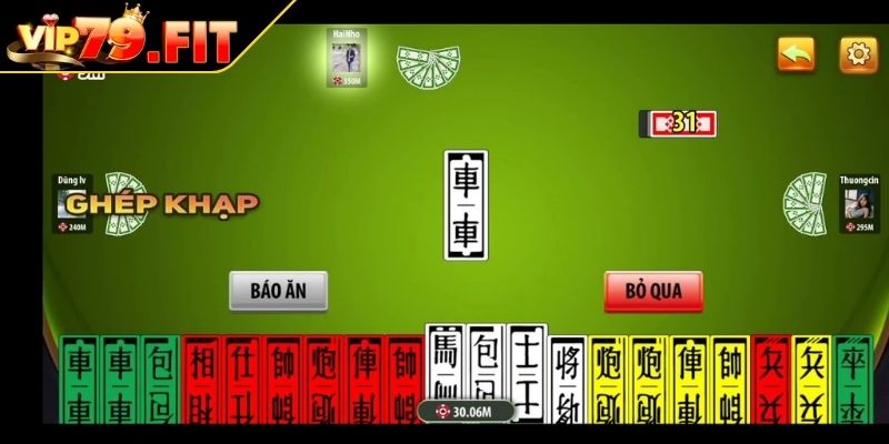 Cách Chơi Bài Tứ Sắc VIP79 Chi Tiết Cho Người Mới Nhập Môn 4 Kinh nghiệm thực hành cách chơi bài Tứ Sắc VIP79