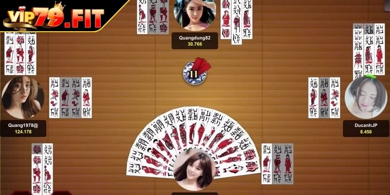 Cách hạ bài cuối cùng