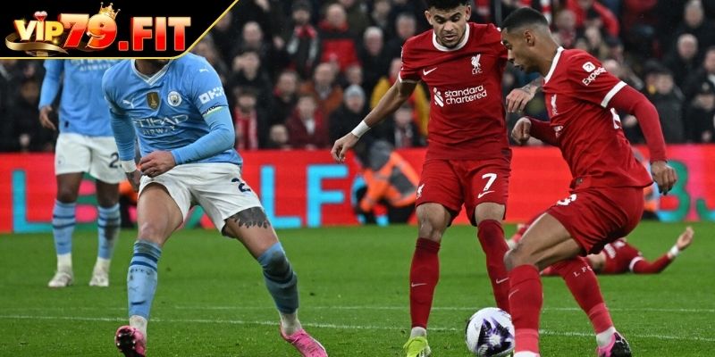 Dự Đoán Kèo Thơm VIP79 Cách Nhận Diện Và Chiến Lược Tối Ưu 4 Chiến lược dự đoán kèo thơm giúp thắng lớn