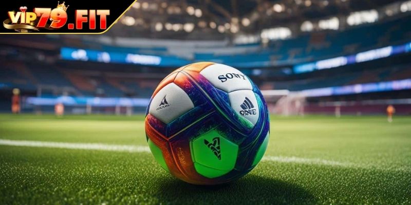 Kèo Châu Âu VIP79 Cách Chơi Và Hướng Dẫn Đọc Kèo Chính Xác 2 Kèo Châu Âu là gì?