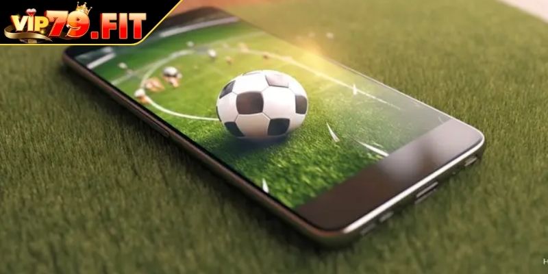 Kèo Tuồng Là Gì? Cách Nhận Biết Cho Game Thủ Tham Gia VIP79 3 Bật mí bí kíp phân biệt kèo tuồng là gì?