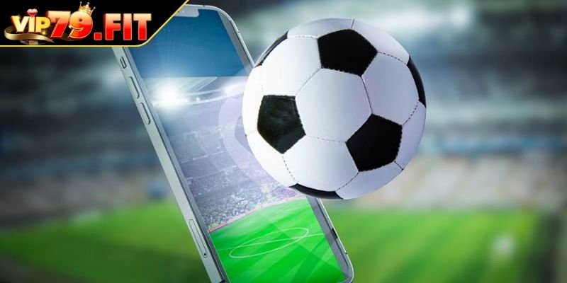 Kèo Tuồng Là Gì? Cách Nhận Biết Cho Game Thủ Tham Gia VIP79 2 Giải mã chi tiết kèo tuồng là gì?