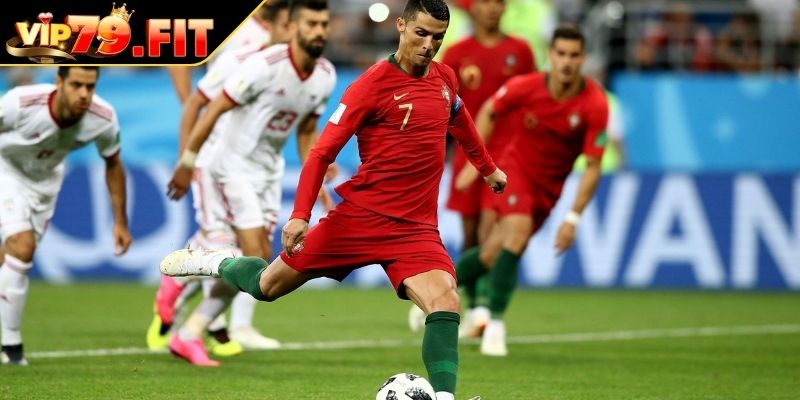 Kèo Tuồng Là Gì? Cách Nhận Biết Cho Game Thủ Tham Gia VIP79 4 Nghiên cứu thông tin bắt cược kèo tuồng là gì?