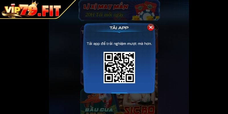 Cách cài đặt cho IOS