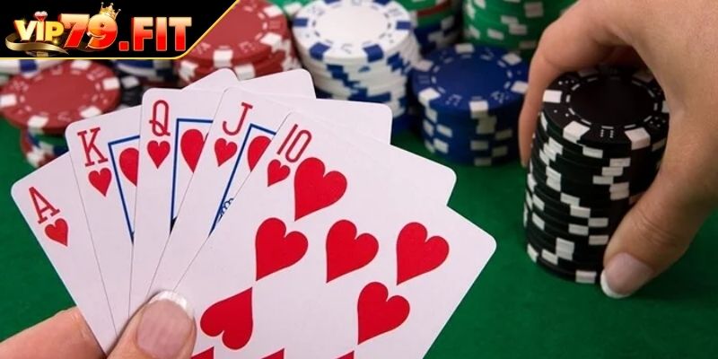 Đặc điểm và phân loại thùng phá sảnh cho tân binh