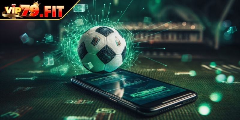 Tỷ lệ Ma Cao VIP79 Bí Mật Kèo Châu Á Và Cách Chinh Phục 3 Tỷ lệ Ma Cao chấp 0.25 trái