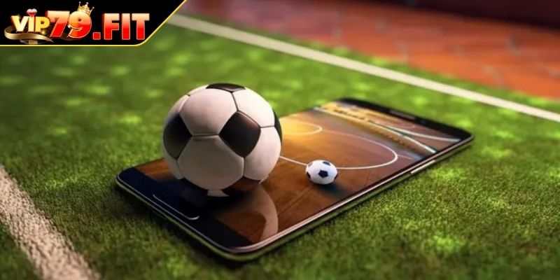 Tỷ lệ Ma Cao VIP79 Bí Mật Kèo Châu Á Và Cách Chinh Phục 2 Giải mã tỷ lệ Ma Cao thực chất là gì?