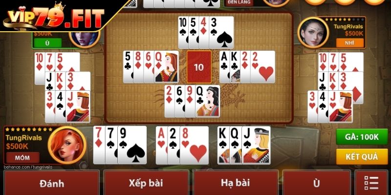 Ù Khan Trong Tá Lả Là Gì? Cập Nhật Kinh Nghiệm Thực Từ VIP79 4 Cách tận dụng khi gặp